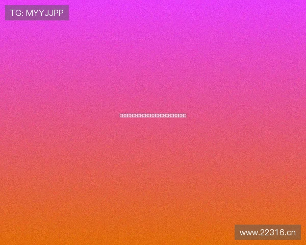 免费在线观看国足精彩赛事直播即时更新全面覆盖赛事动态