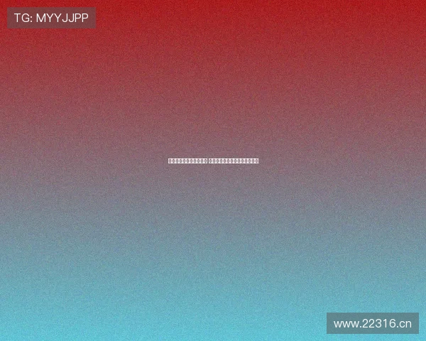 天天体育直播网全面升级 提供更流畅精彩的赛事直播体验