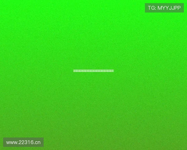 劲爆体育直播全程直击赛场精彩瞬间不断燃爆激情赛事体验